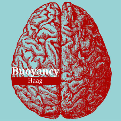 buoyancy-album